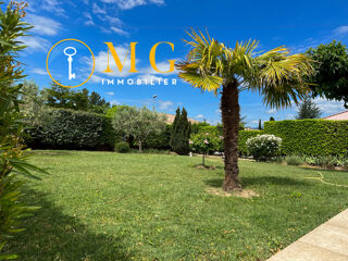  Maison � vendre 4 pi�ces 100 m�