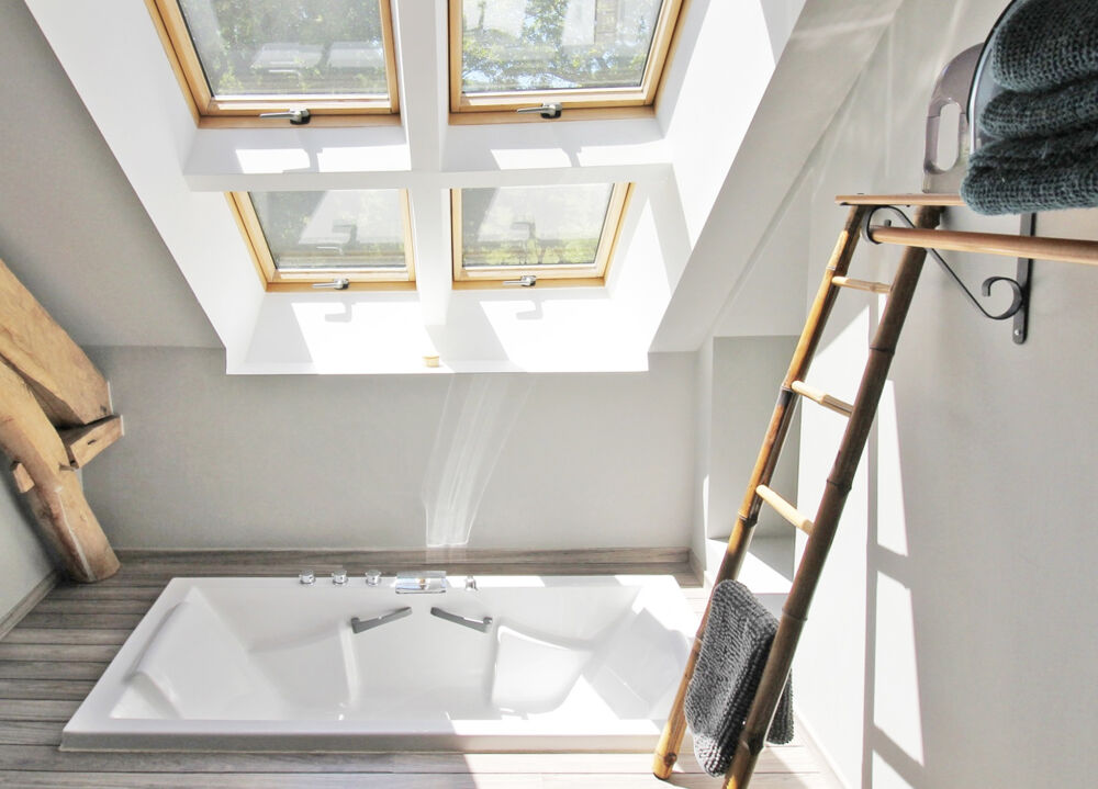 � vendre  Propri�t�/ch�teau Manteyer (05400)