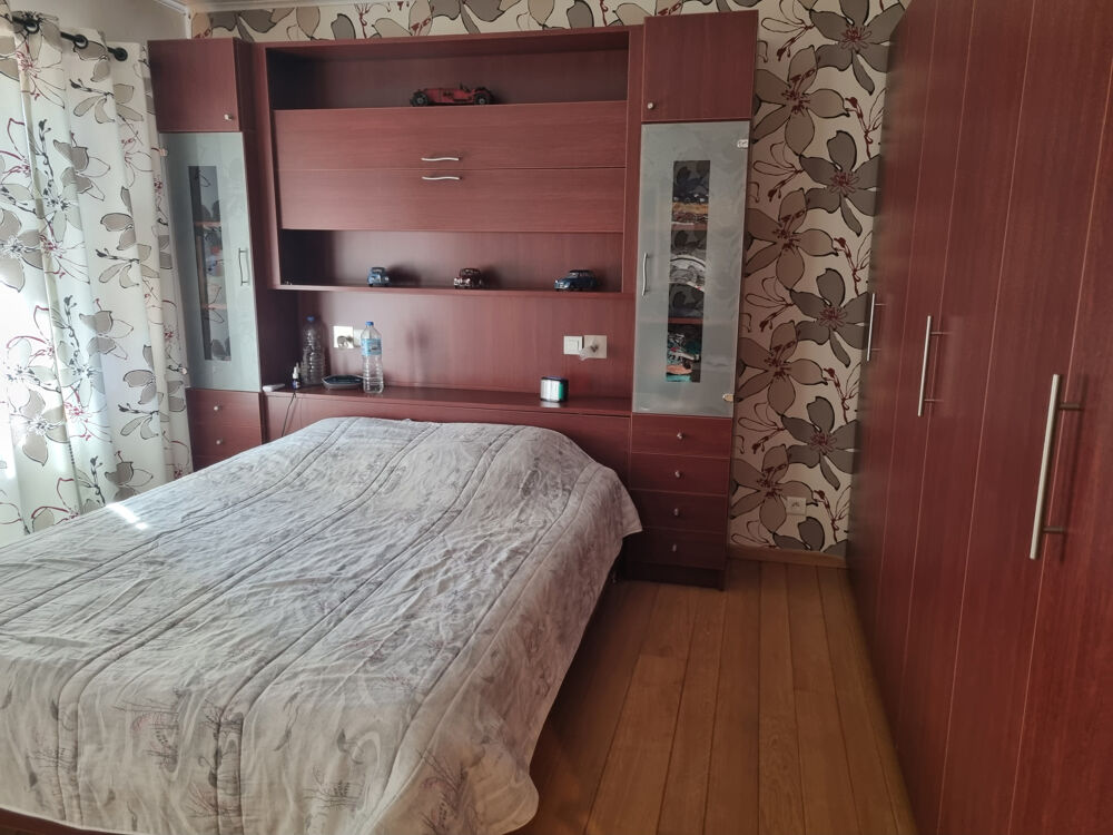 à vendre  Maison Forcalquier (04300)