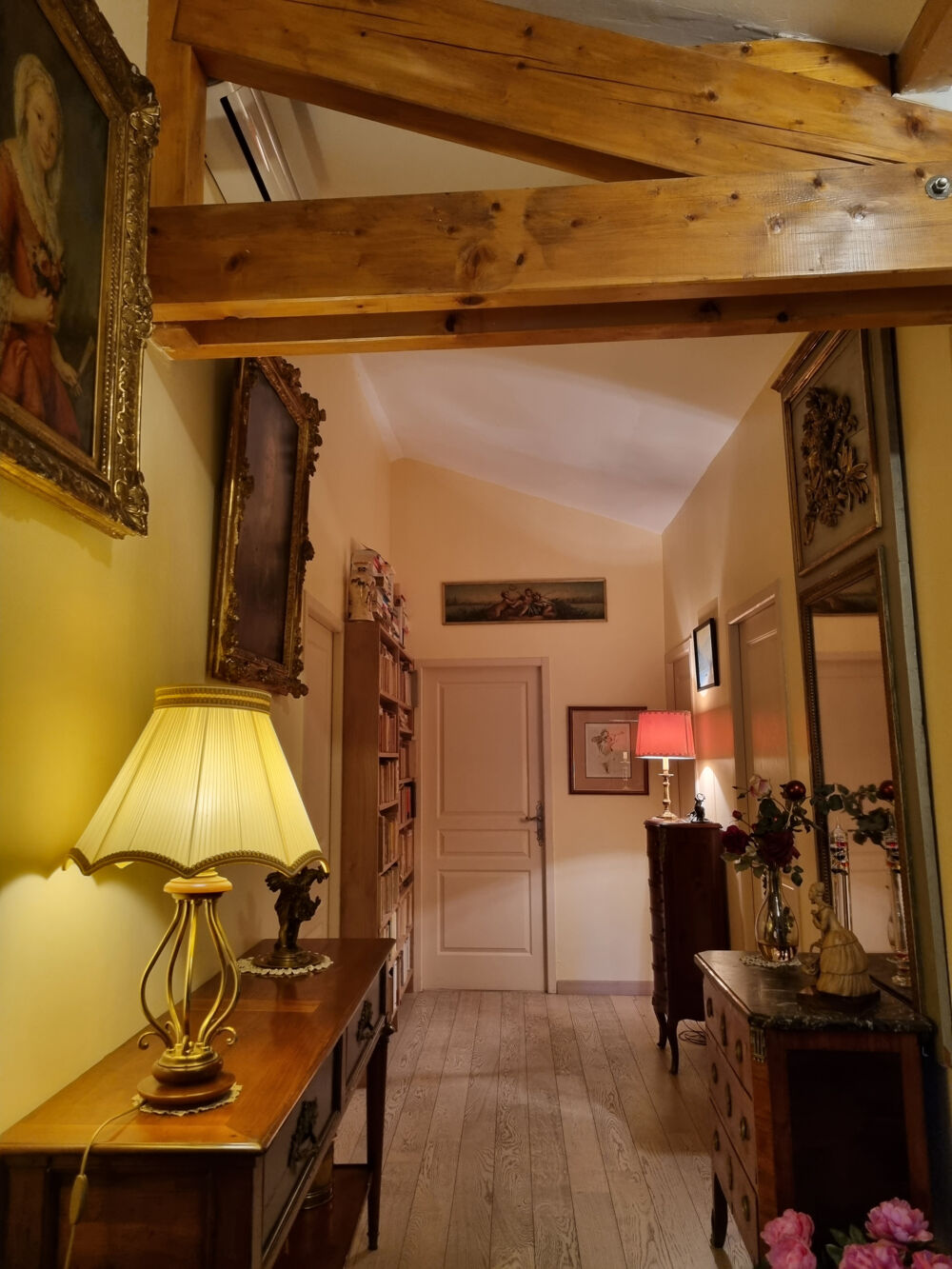 � vendre  Maison Veynes (05400)