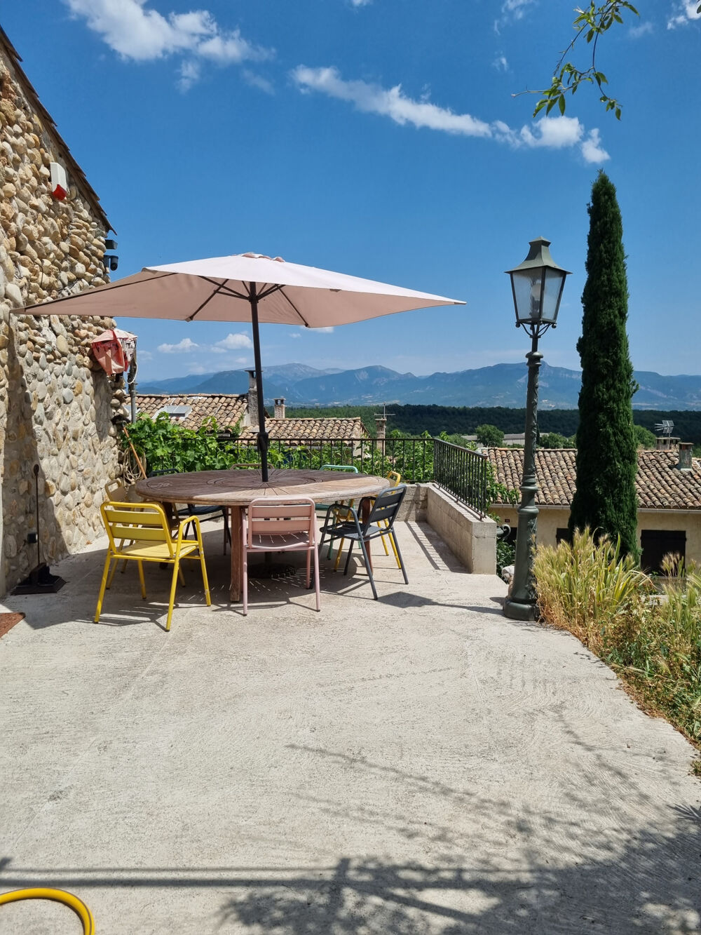Maison 6 pièces 154 m² · à Sisteron · 154 m² · 420 000 €