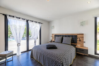  Maison � vendre 8 pi�ces 278 m�