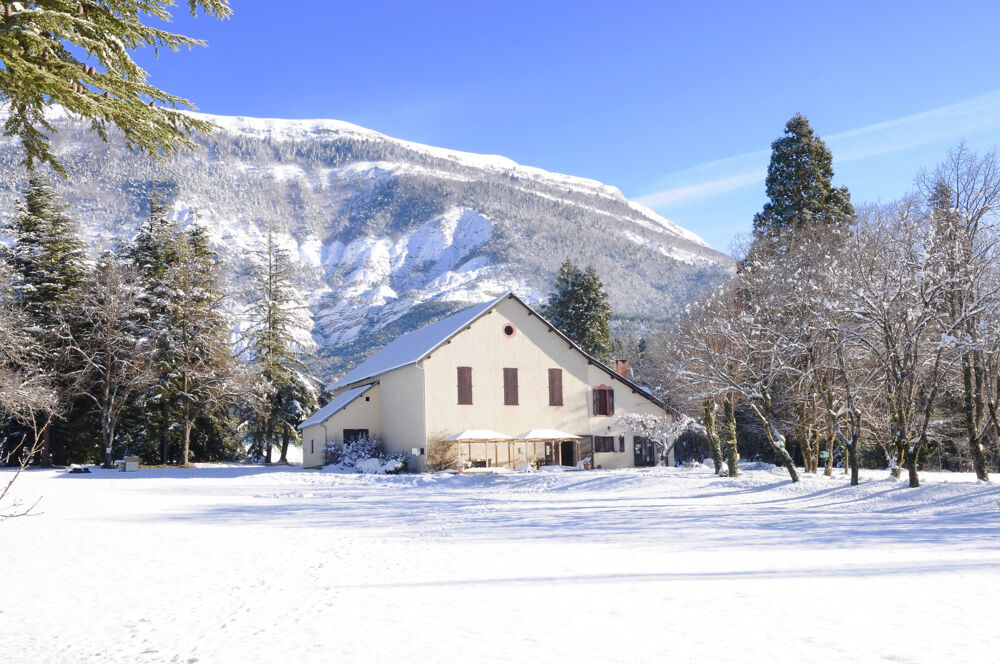 � vendre  Propri�t�/ch�teau 