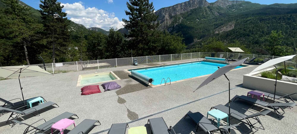  vendre  Proprit/chteau Sisteron (04200)