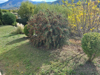  Maison � vendre 4 pi�ces 92 m�