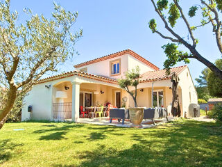  Maison � vendre 5 pi�ces 145 m�