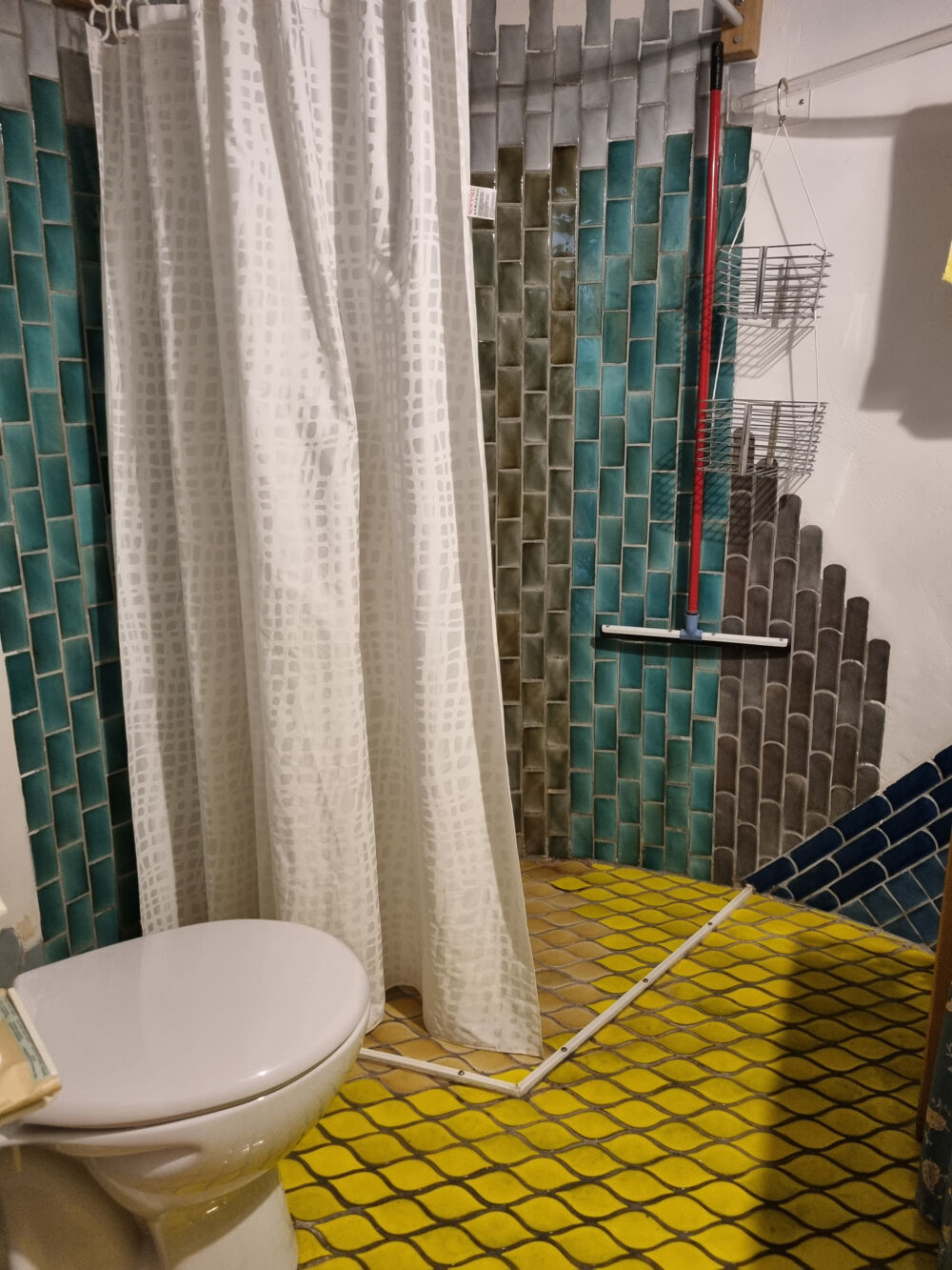 à vendre  Maison Forcalquier (04300)