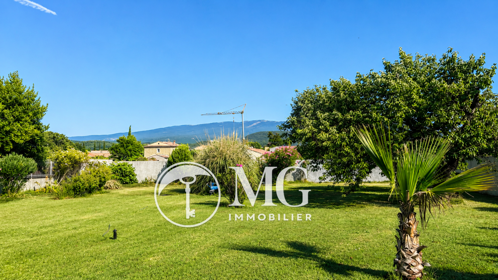 à vendre  Propriété/château Les Mées (04190)
