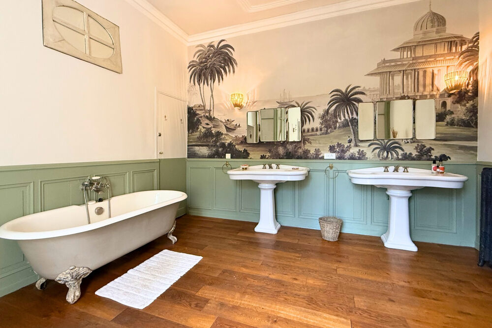 à vendre  Maison Apt (84400)