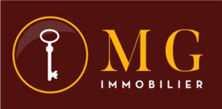  Terrain � vendre 1270 m�