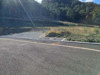  Terrain � vendre 511 m�