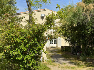  Propriété/château à vendre 7 pièces 130 m²