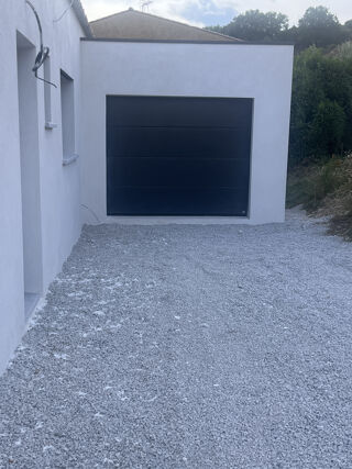  Maison 5 pices 109 m Malijai