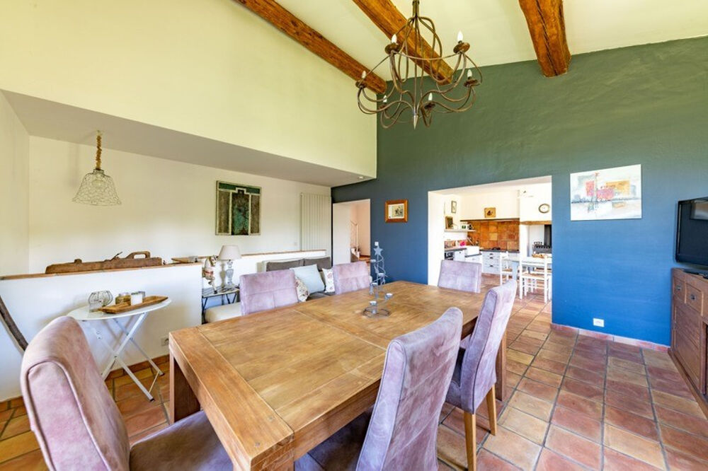 à vendre  Maison Digne-les-Bains (04000)