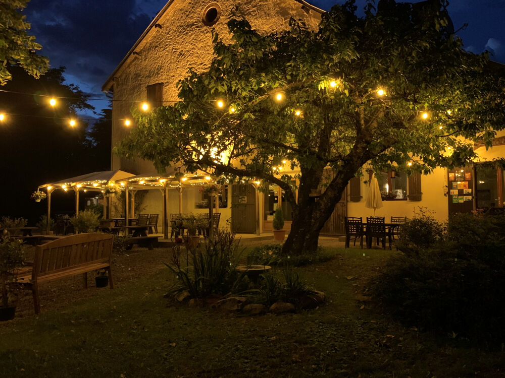 � vendre  Propri�t�/ch�teau 