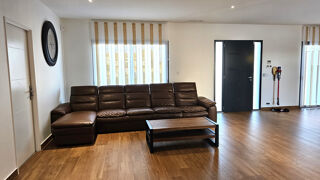  Maison � vendre 4 pi�ces 118 m�