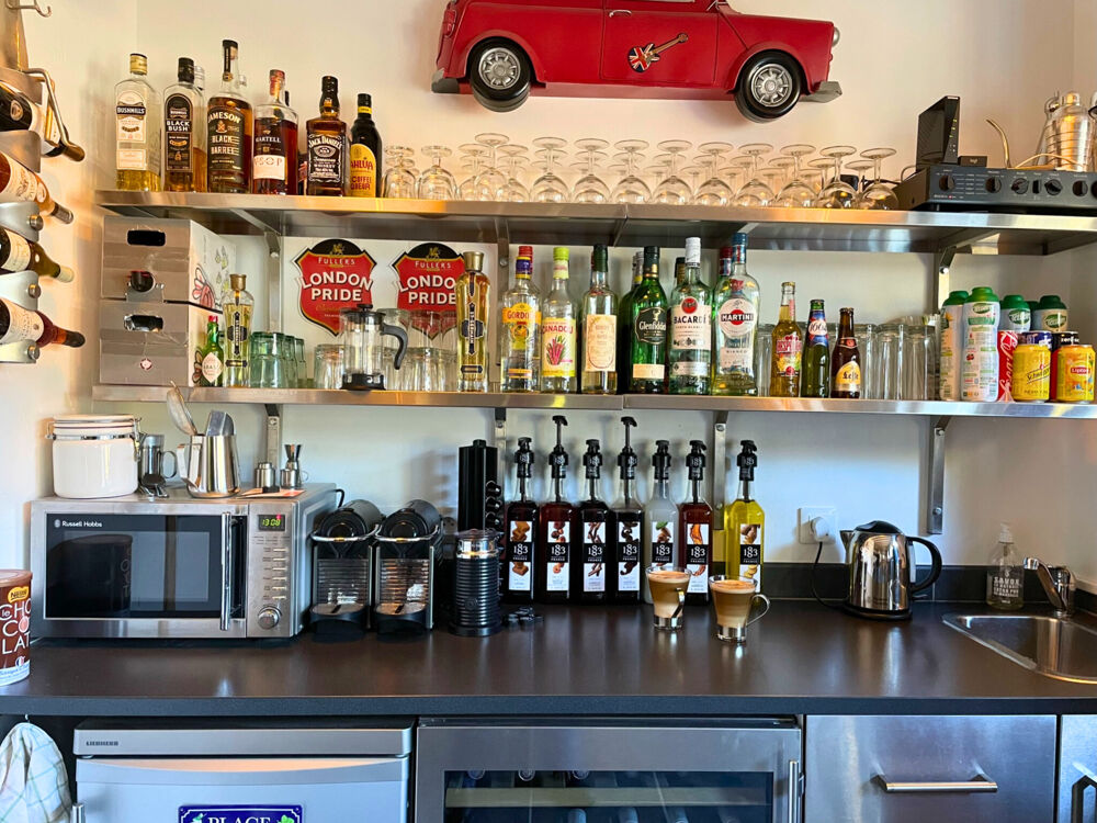 � vendre  Propri�t�/ch�teau 