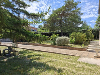  Maison à vendre 4 pièces 168 m²