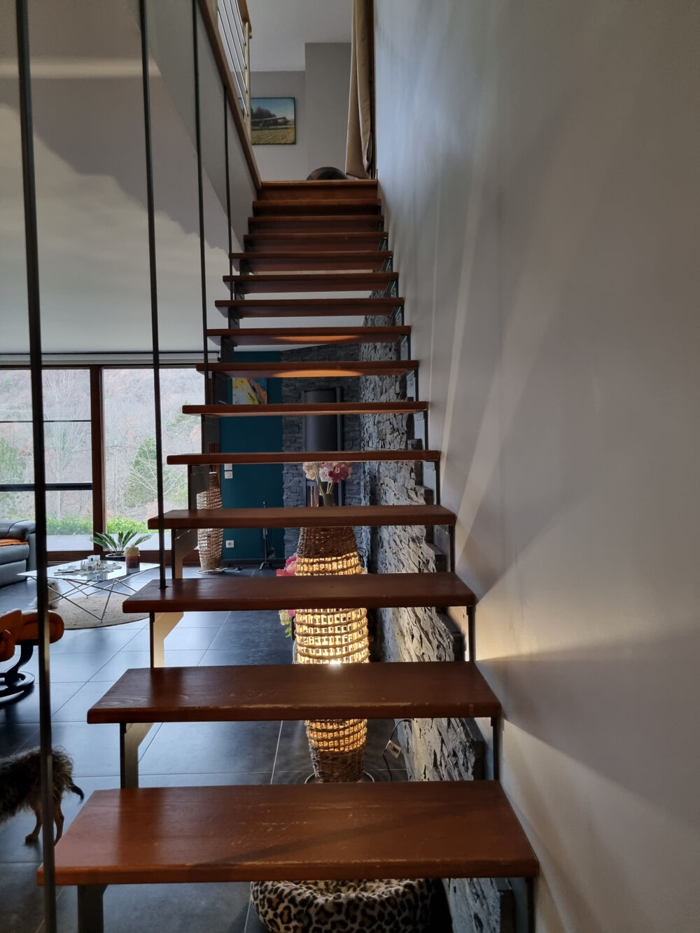 � vendre  Maison Noyers-sur-Jabron (04200)