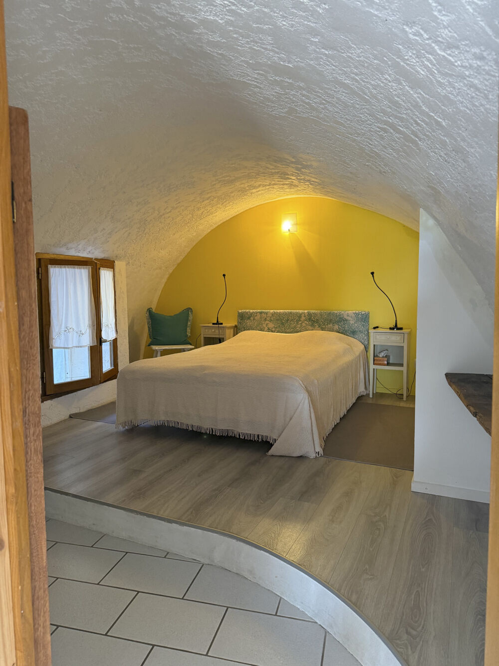 à vendre  Maison Forcalquier (04300)