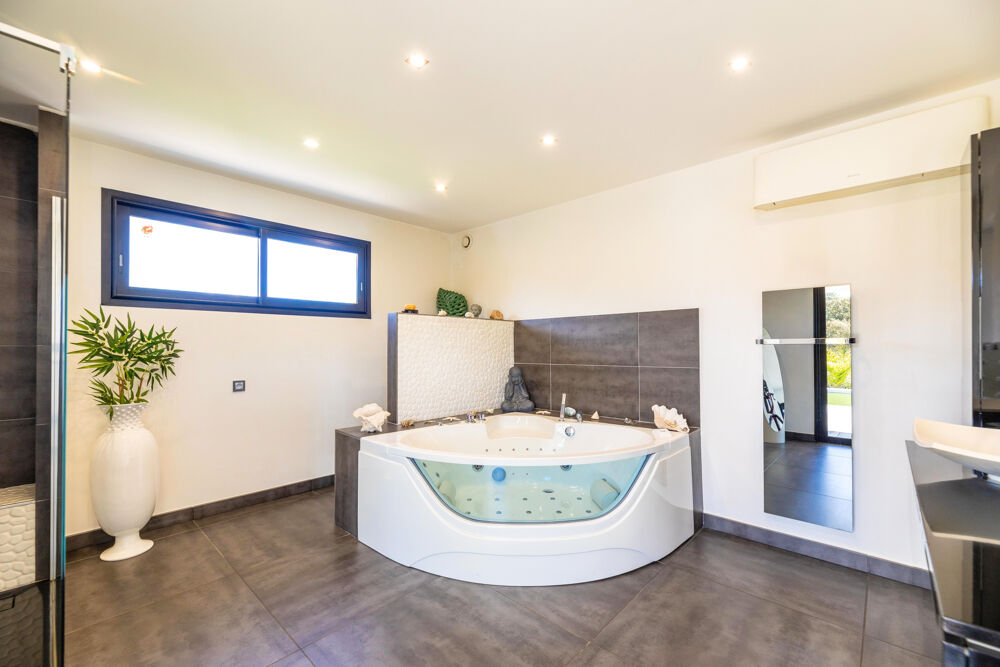 à vendre  Maison 