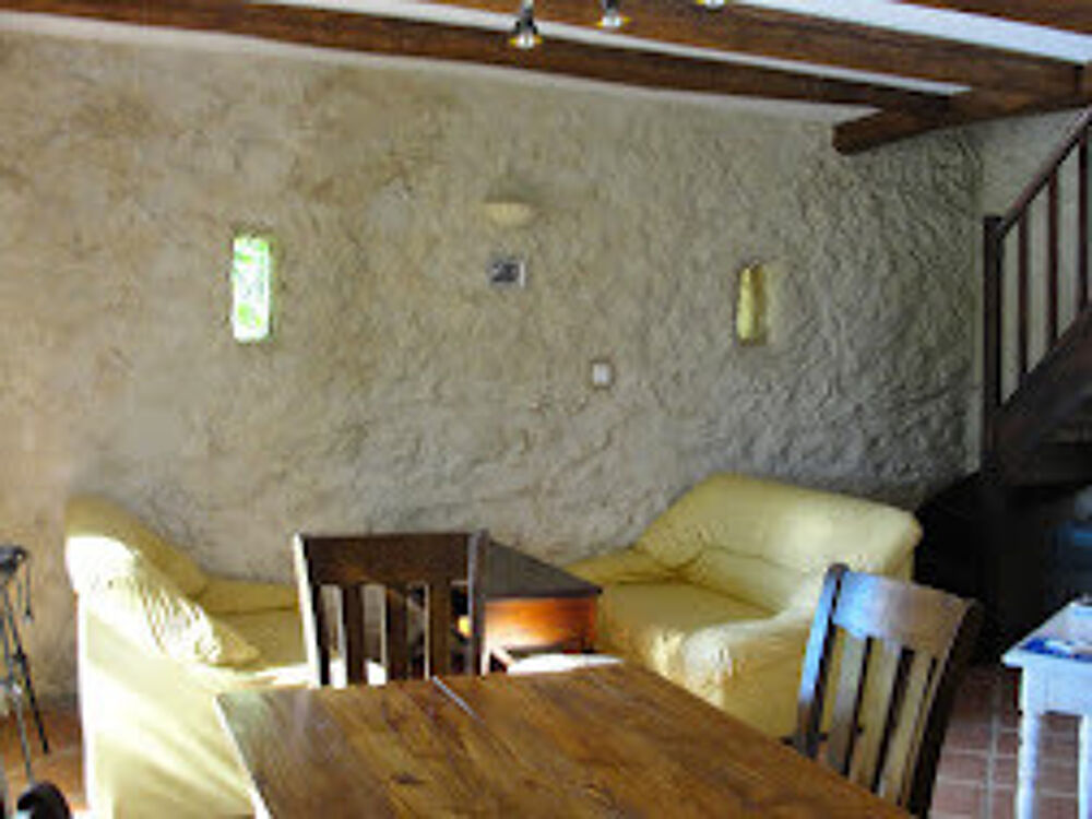  vendre  Maison Quinson (04500)