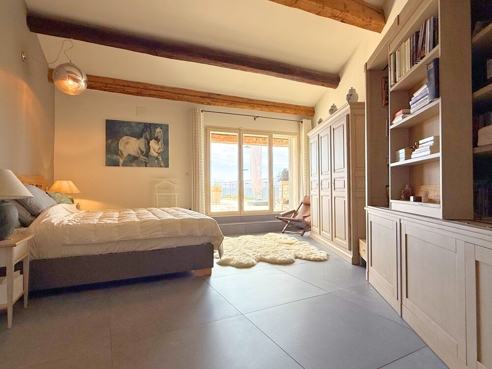 à vendre  Maison Forcalquier (04300)