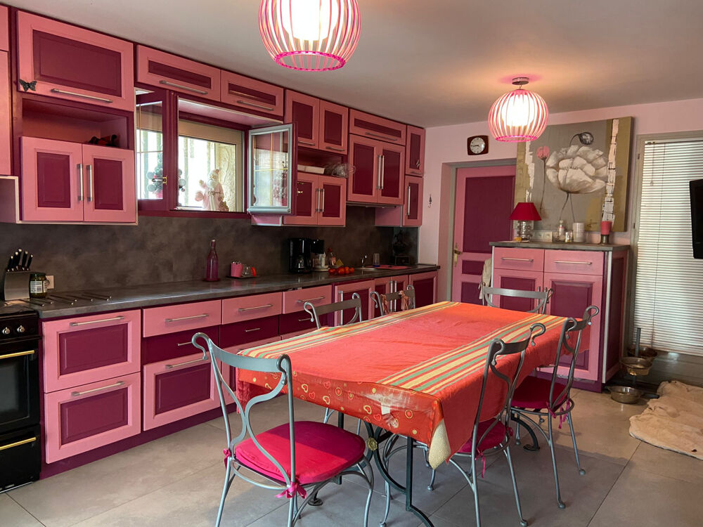 � vendre  Maison Veynes (05400)