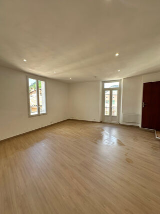  Appartement à vendre 3 pièces 70 m²