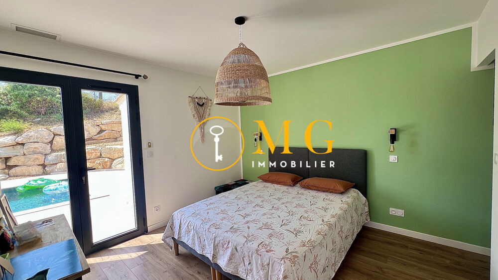 � vendre  Maison Sisteron (04200)