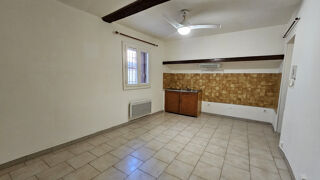  Immeuble � vendre 330 m�