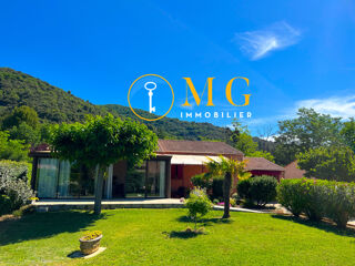  Maison � vendre 4 pi�ces 100 m�