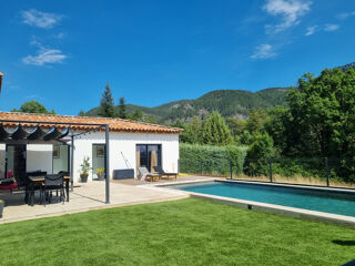  Maison � vendre 6 pi�ces 149 m�