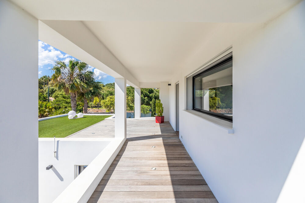à vendre  Maison 