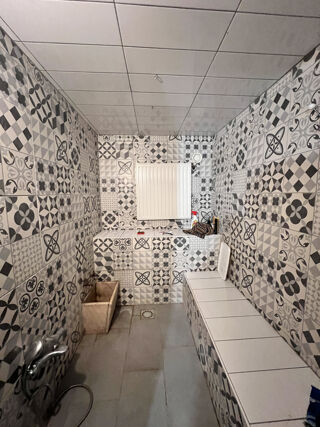  Maison � vendre 8 pi�ces 184 m�