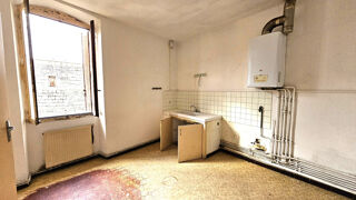  Duplex/triplex � vendre 5 pi�ces 89 m�