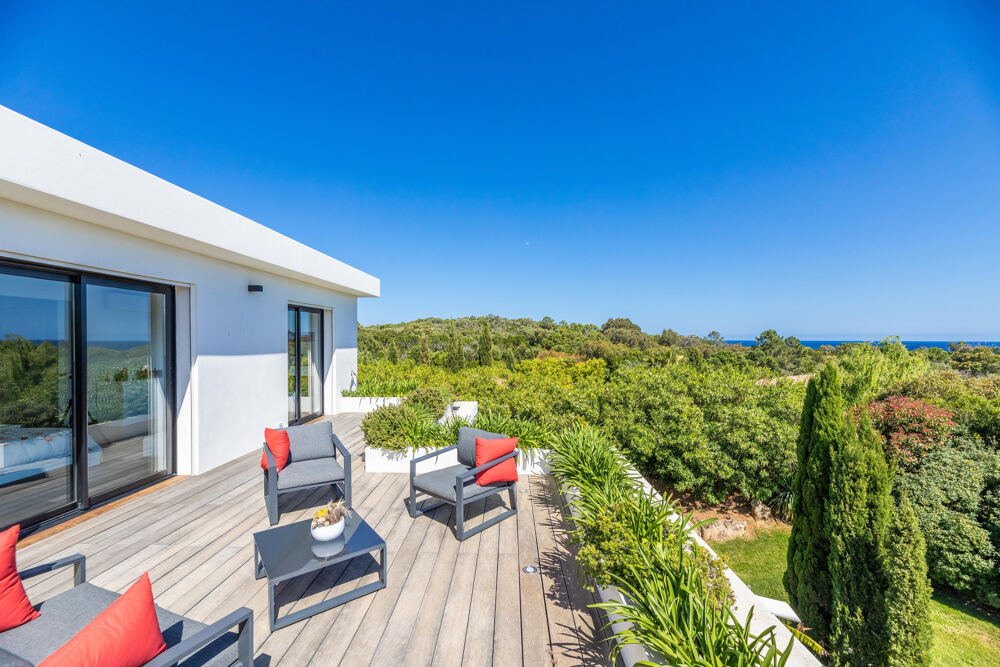 à vendre  Maison 