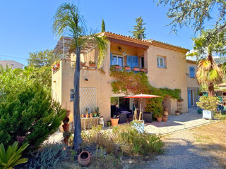  Maison � vendre 7 pi�ces 204 m�