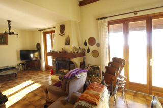  Maison à vendre 6 pièces 198 m²
