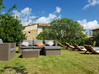  Maison � vendre 14 pi�ces 500 m�