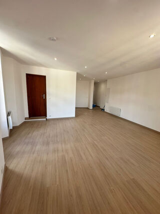  Appartement à vendre 3 pièces 70 m²