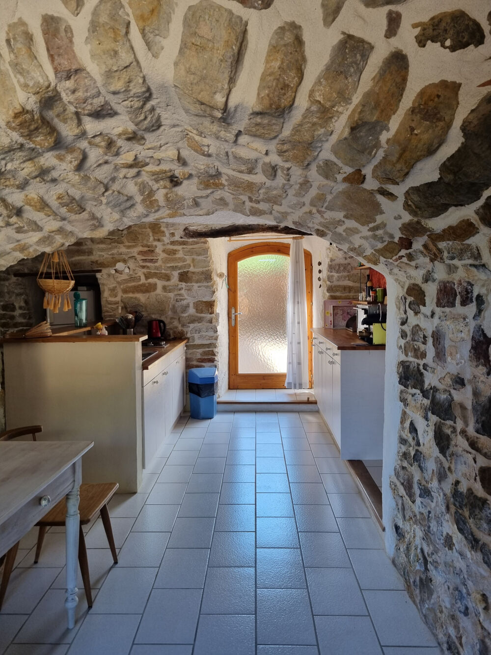 à vendre  Maison Forcalquier (04300)
