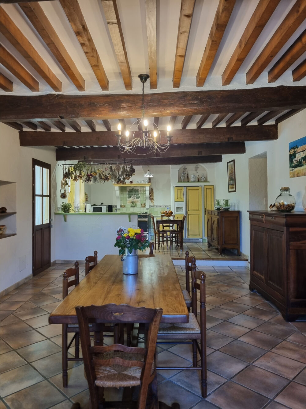 à vendre  Maison Sisteron (04200)
