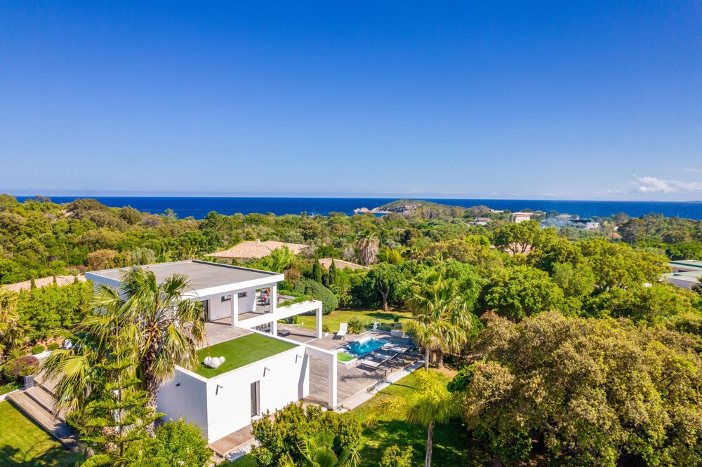 à vendre  Maison 
