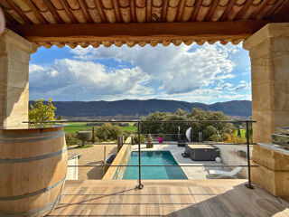  Maison � vendre 10 pi�ces 413 m�