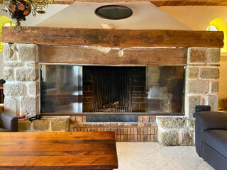  Maison � vendre 12 pi�ces 273 m�