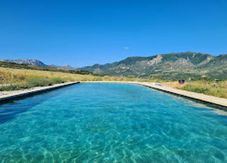  Propri�t�/ch�teau � vendre 15 + pi�ces 443 m�