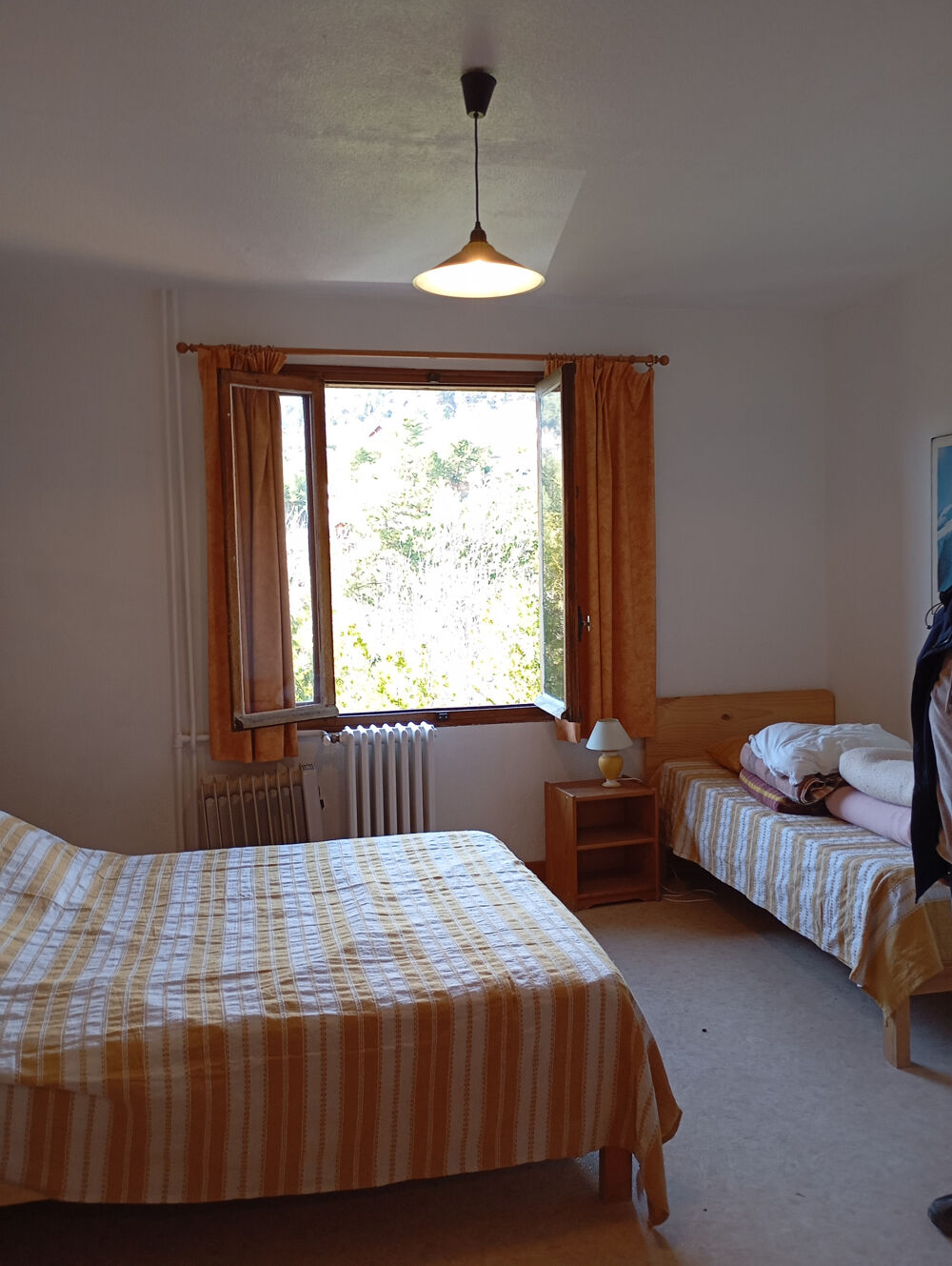 � vendre  Propri�t�/ch�teau Embrun (05200)