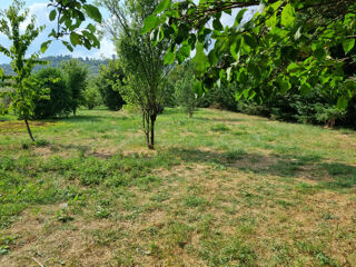  Maison � vendre 7 pi�ces 213 m�