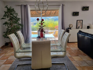  Maison � vendre 4 pi�ces 92 m�